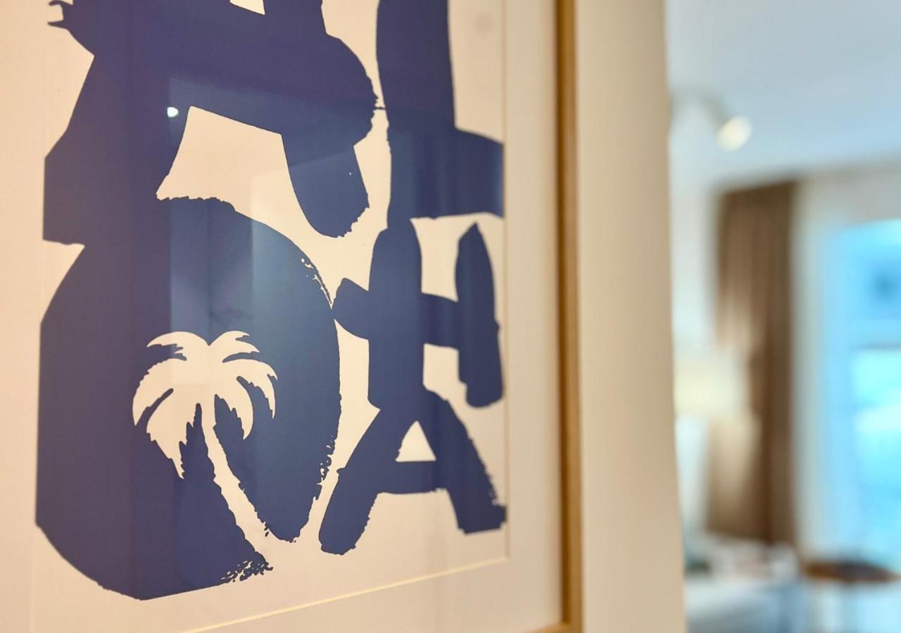 Apartamento Renovado Cerca De La Playa Maspalomas  Esterno foto