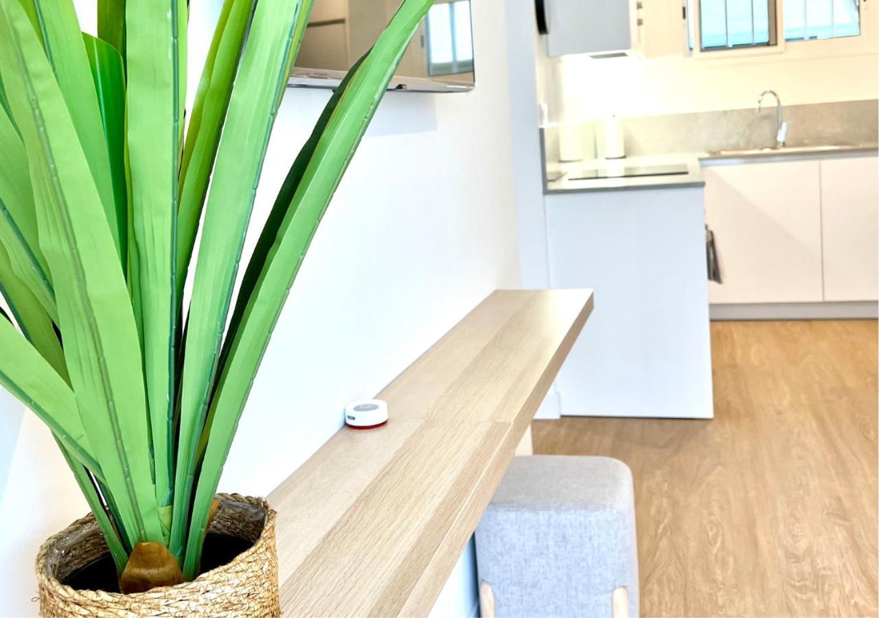Apartamento Renovado Cerca De La Playa Maspalomas  Esterno foto