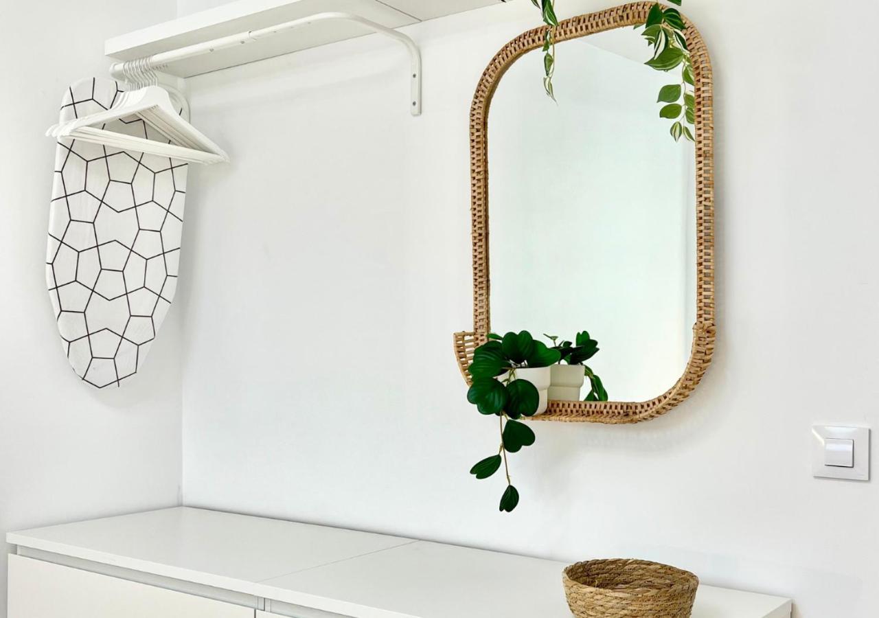 Apartamento Renovado Cerca De La Playa Maspalomas  Esterno foto
